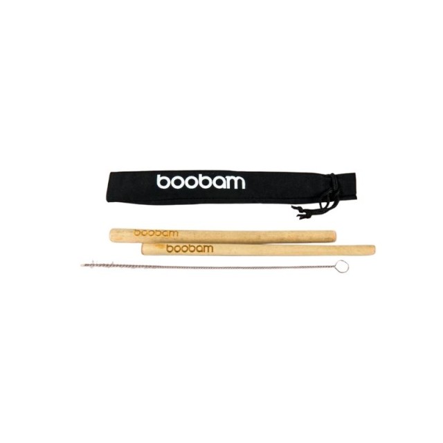 Boobam Επαναχρη …