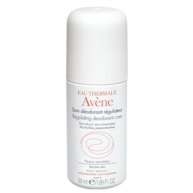 Avene Soin Déod &hellip;