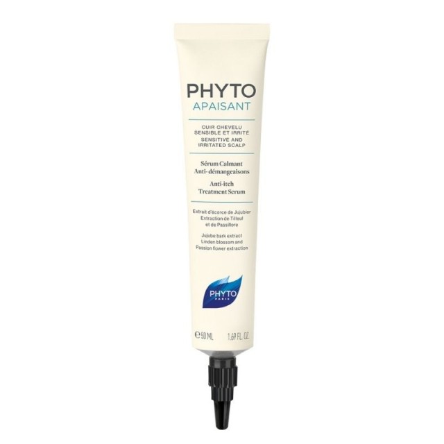 Phyto Phytoapai …