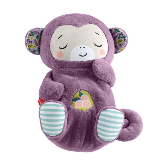 Fisher Price Μα … Fisher Price Μα …
