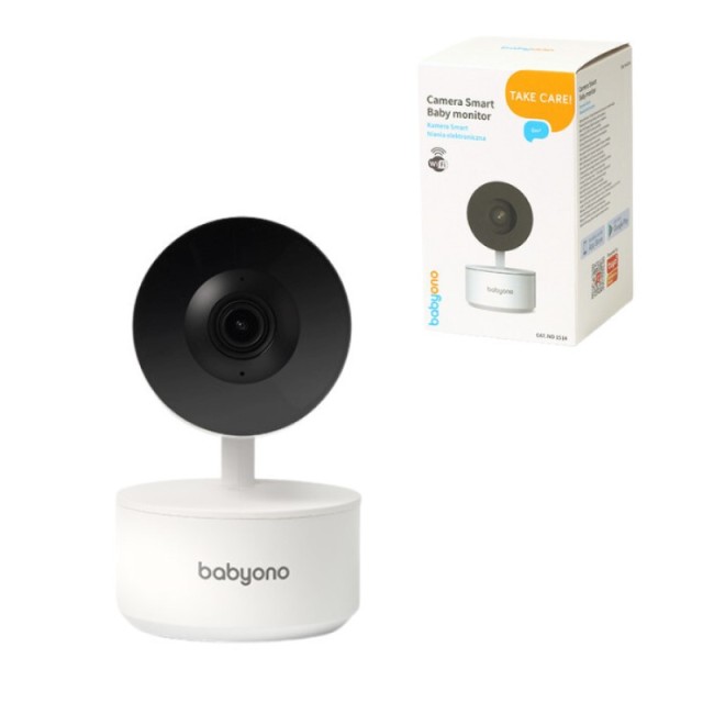 Babyono Camera &hellip;