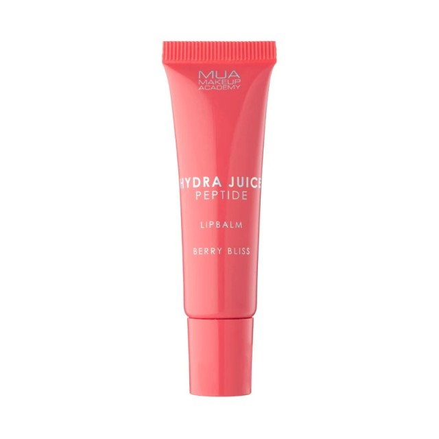 Mua Peptide Lip …