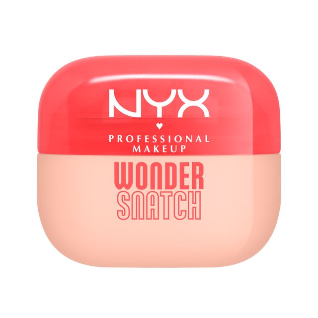 Nyx Professiona &hellip;