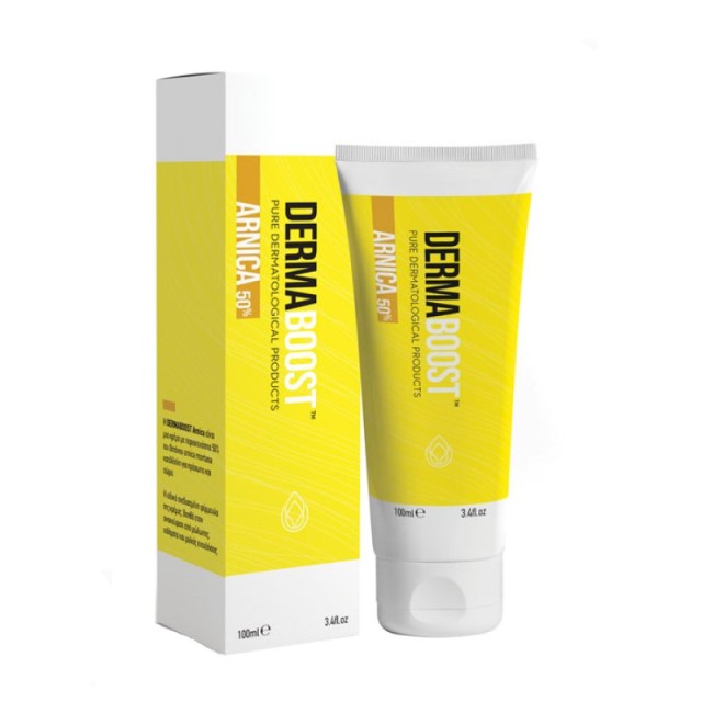 Eifron Dermaboo &hellip;