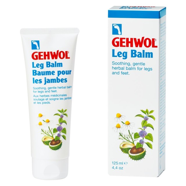 Gehwol Leg Balm …