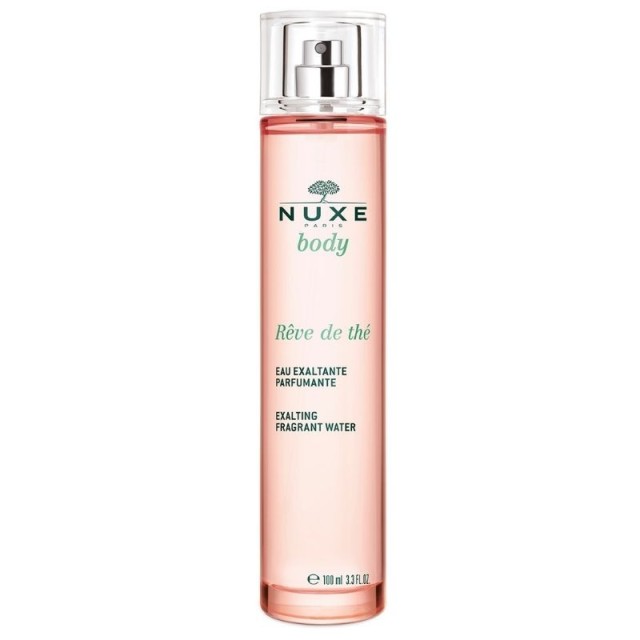 NUXE Body Reve …