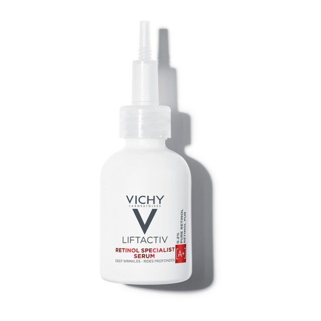 Vichy Liftactiv …
