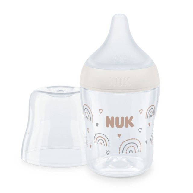 Nuk Perfect Mat …