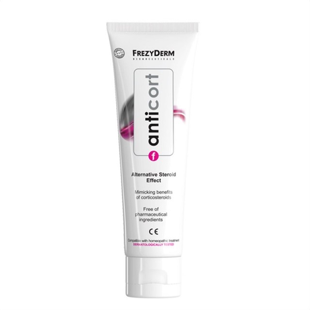 Frezyderm Antic …