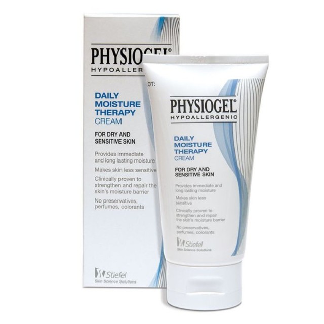 Physiogel Nutri &hellip;