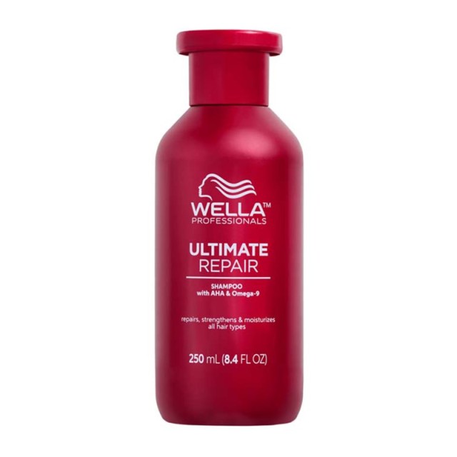 Wella Professio …
