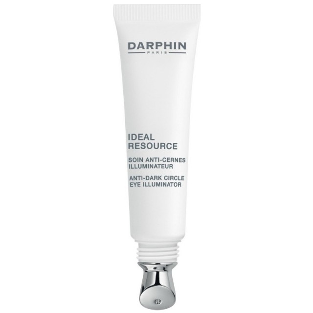 Darphin Ideal R &hellip;