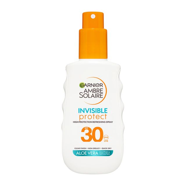 Garnier Ambre S &hellip;
