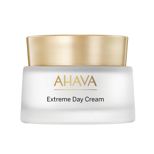 Ahava Firming E &hellip;