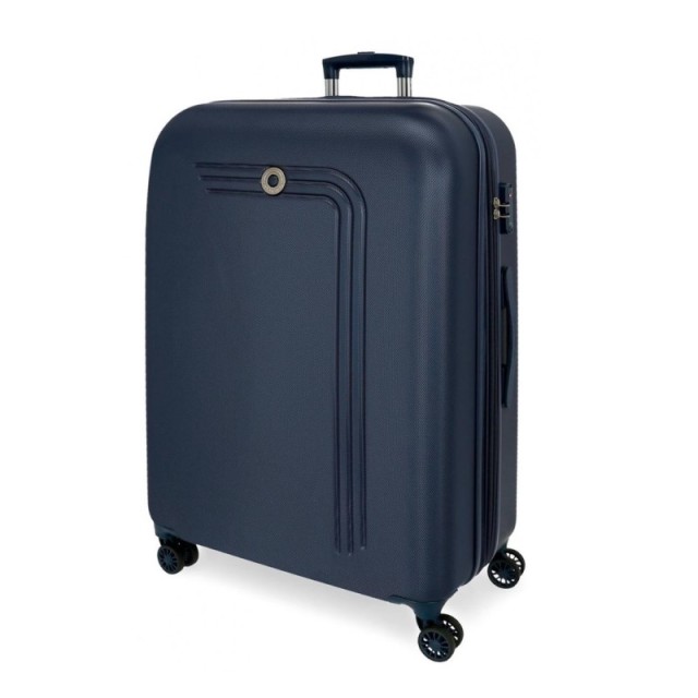 Movom Riga Blue …