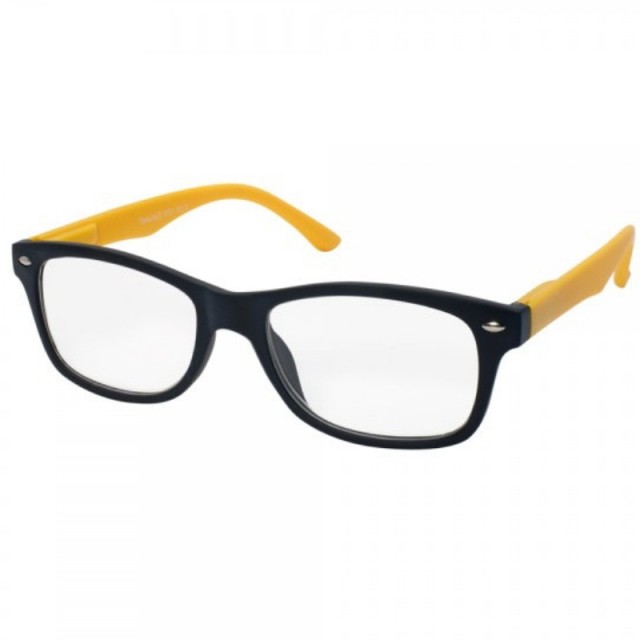 Eyelead Γυαλιά &hellip;