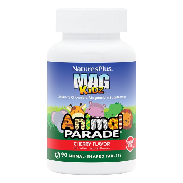 Natures Plus An … Natures Plus An …