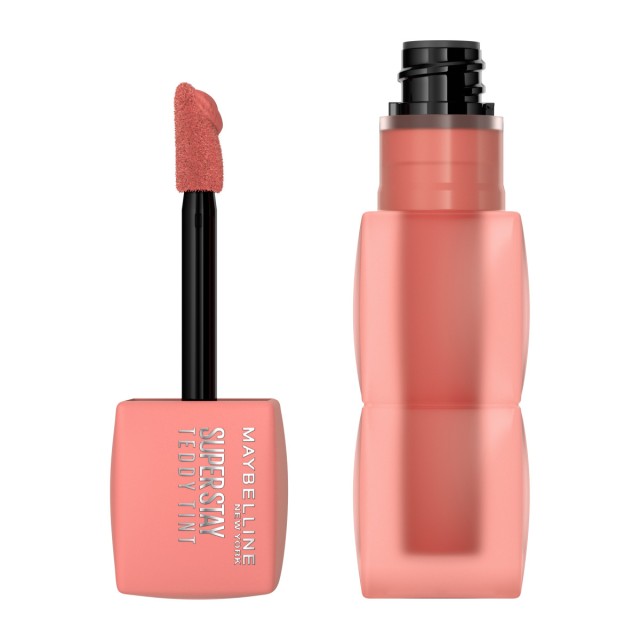 Maybelline Supe … Maybelline Supe …