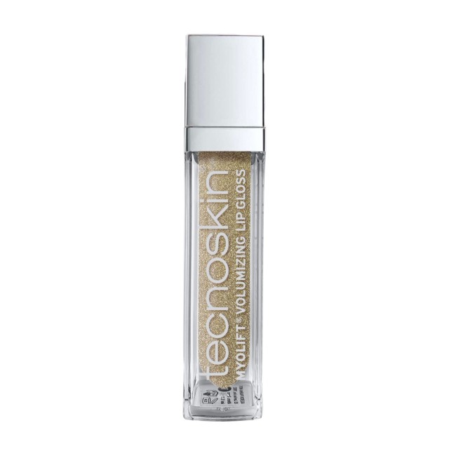 Tecnoskin Myoli &hellip;