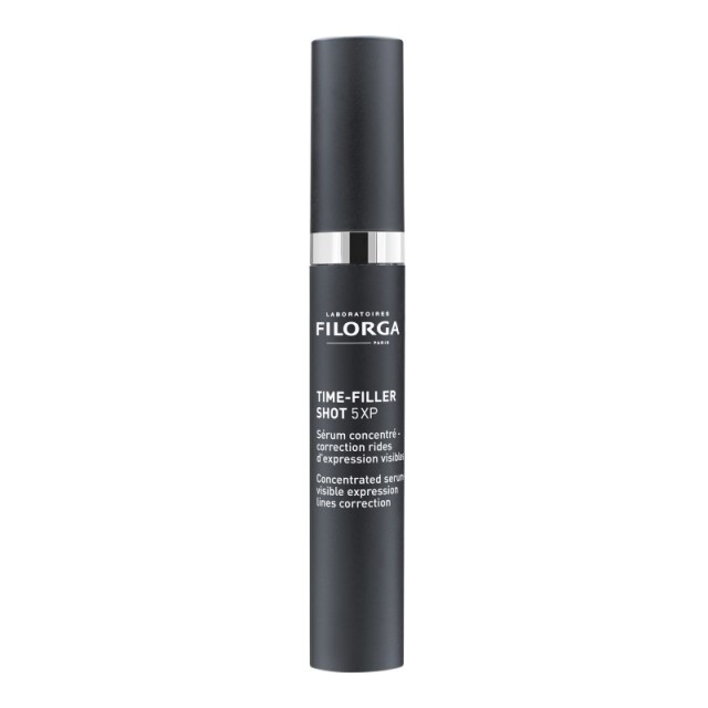 Filorga Time-Fi … Filorga Time-Fi …