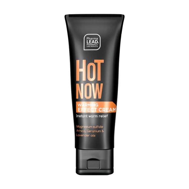Pharmalead Hot … Pharmalead Hot …