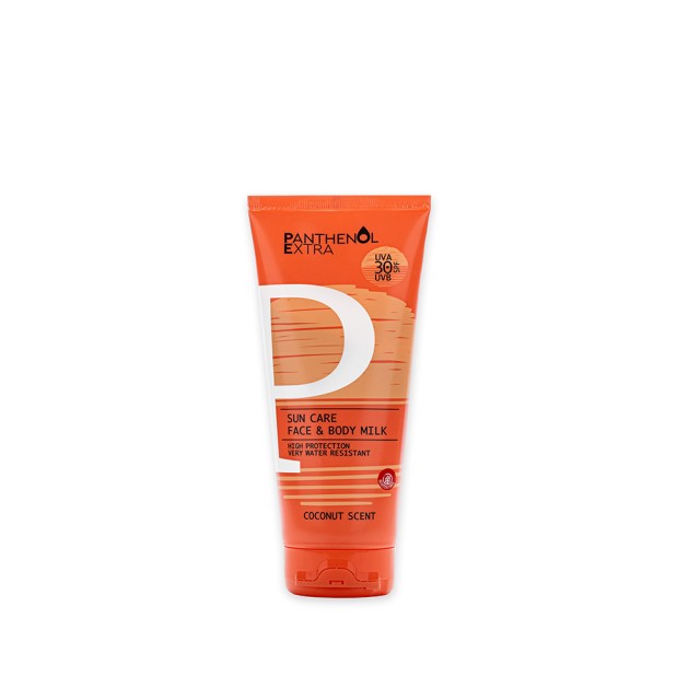 Panthenol Extra &hellip;