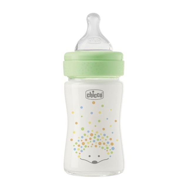 Chicco Perfect … Chicco Perfect …