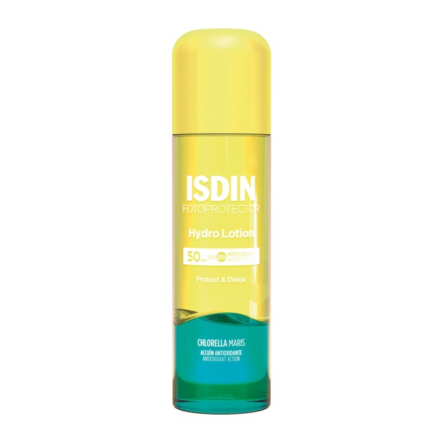 Isdin Fotoprote &hellip;