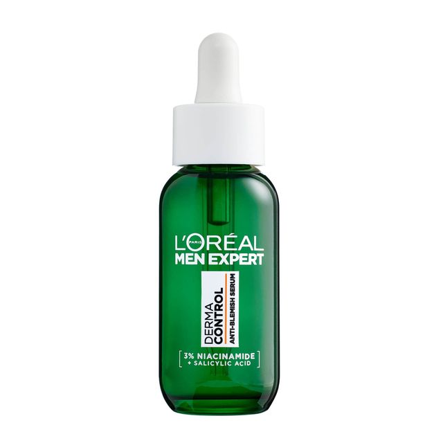 LOreal Paris Me … LOreal Paris Me …