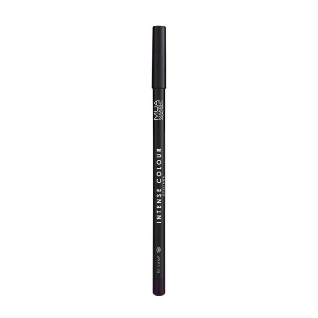Mua Intense Col … Mua Intense Col …