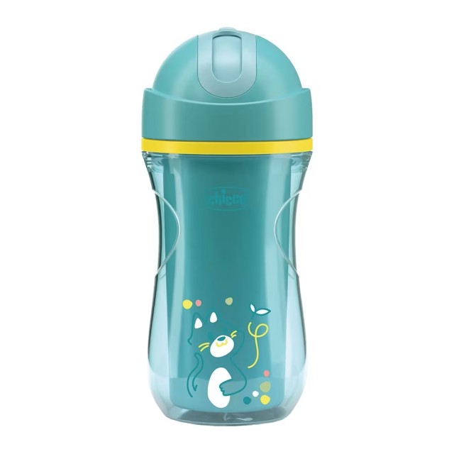 Chicco Sport Εκ … Chicco Sport Εκ …