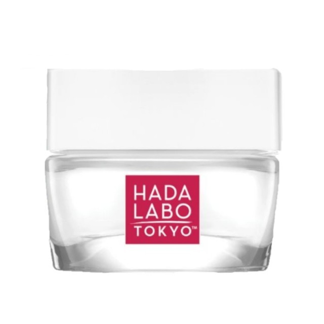 Hada Labo Tokyo …