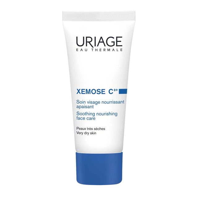 Uriage Xemose S … Uriage Xemose S …