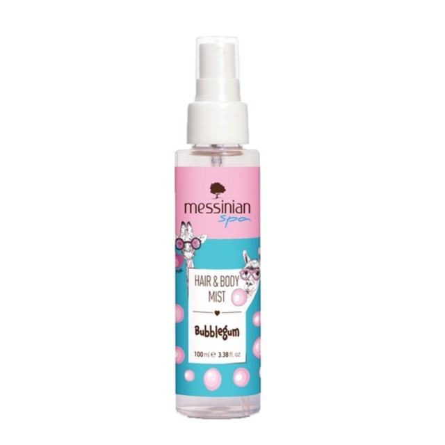 Messinian Spa H … Messinian Spa H …