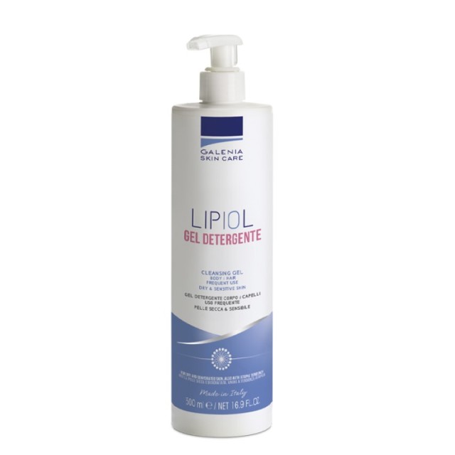Cerion Lipiol G … Cerion Lipiol G …