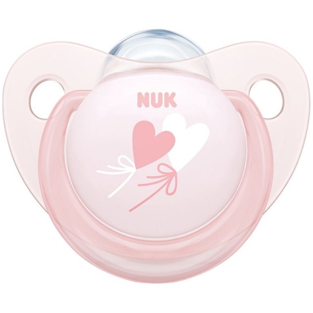 Nuk Baby Rose & &hellip;