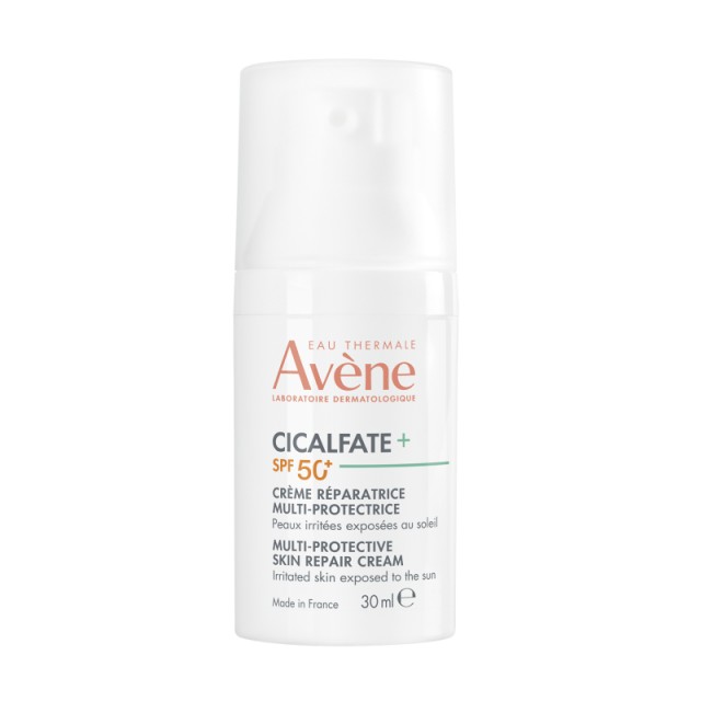 Avene Cicalfate … Avene Cicalfate …