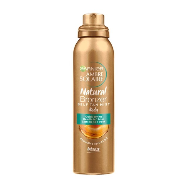 Garnier Ambre S &hellip;