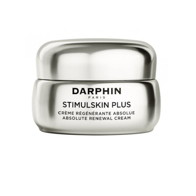 DARPHIN Stimuls …