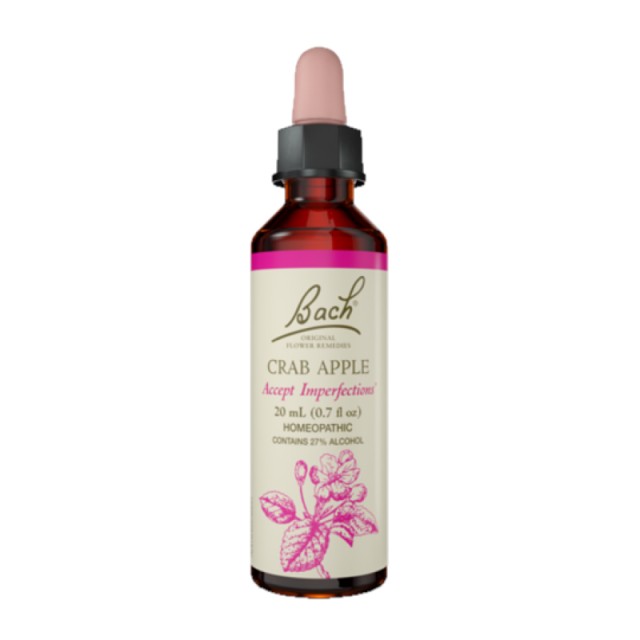 Power Health Ba … Power Health Ba …