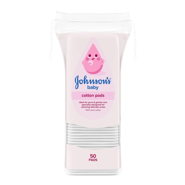 Johnsons Baby C … Johnsons Baby C …