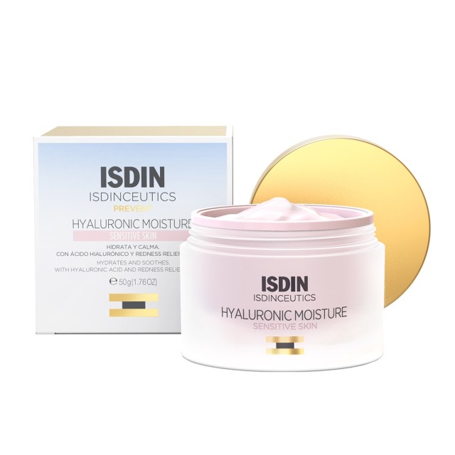 Isdin Isdinceut &hellip;