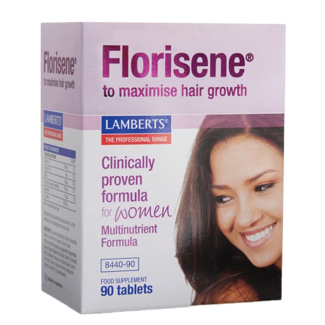 Lamberts Floris … Lamberts Floris …