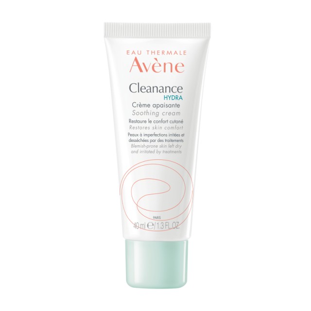 Avene Cleanance &hellip;