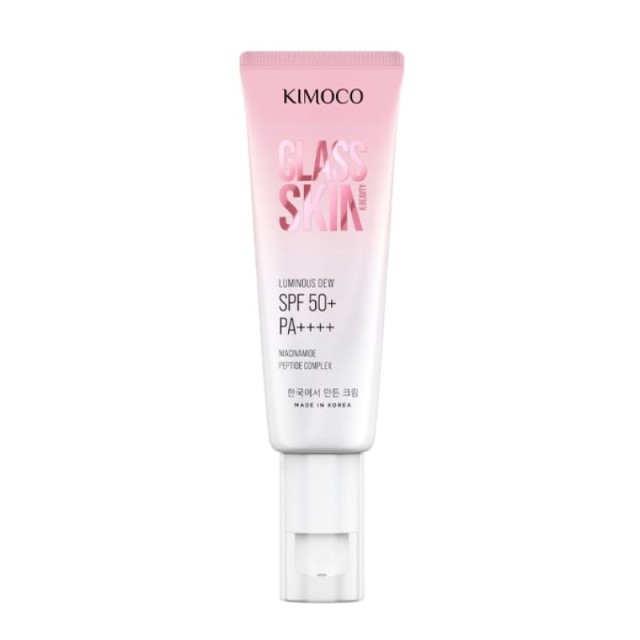 Kimoco Glass Sk &hellip;