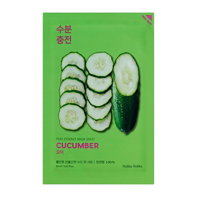 Holika Holika P … Holika Holika P …