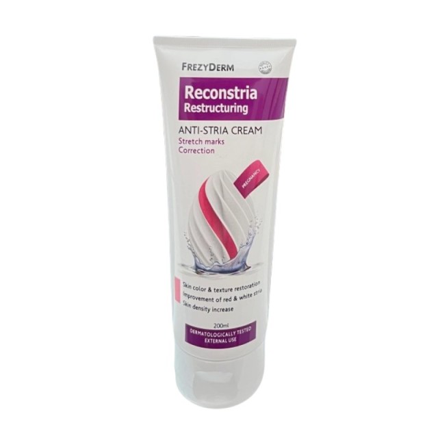 Frezyderm Recon … Frezyderm Recon …