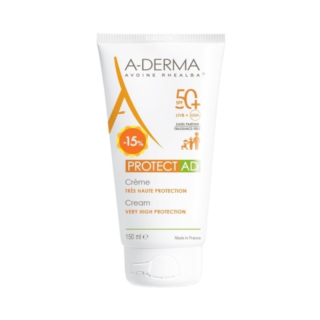 A-Derma Protect &hellip;
