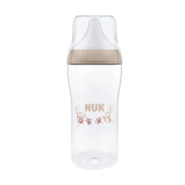 Nuk Perfect Mat &hellip;