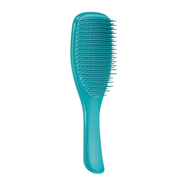 Tangle Teezer T &hellip;